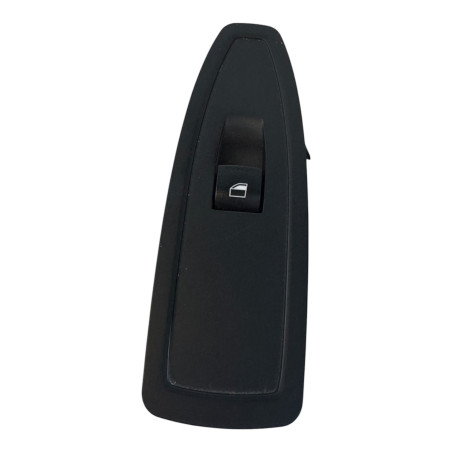 INTERRUPTOR ELEVALUNAS PUERTA DELANTERA DERECHA BMW SERIE 3 F30