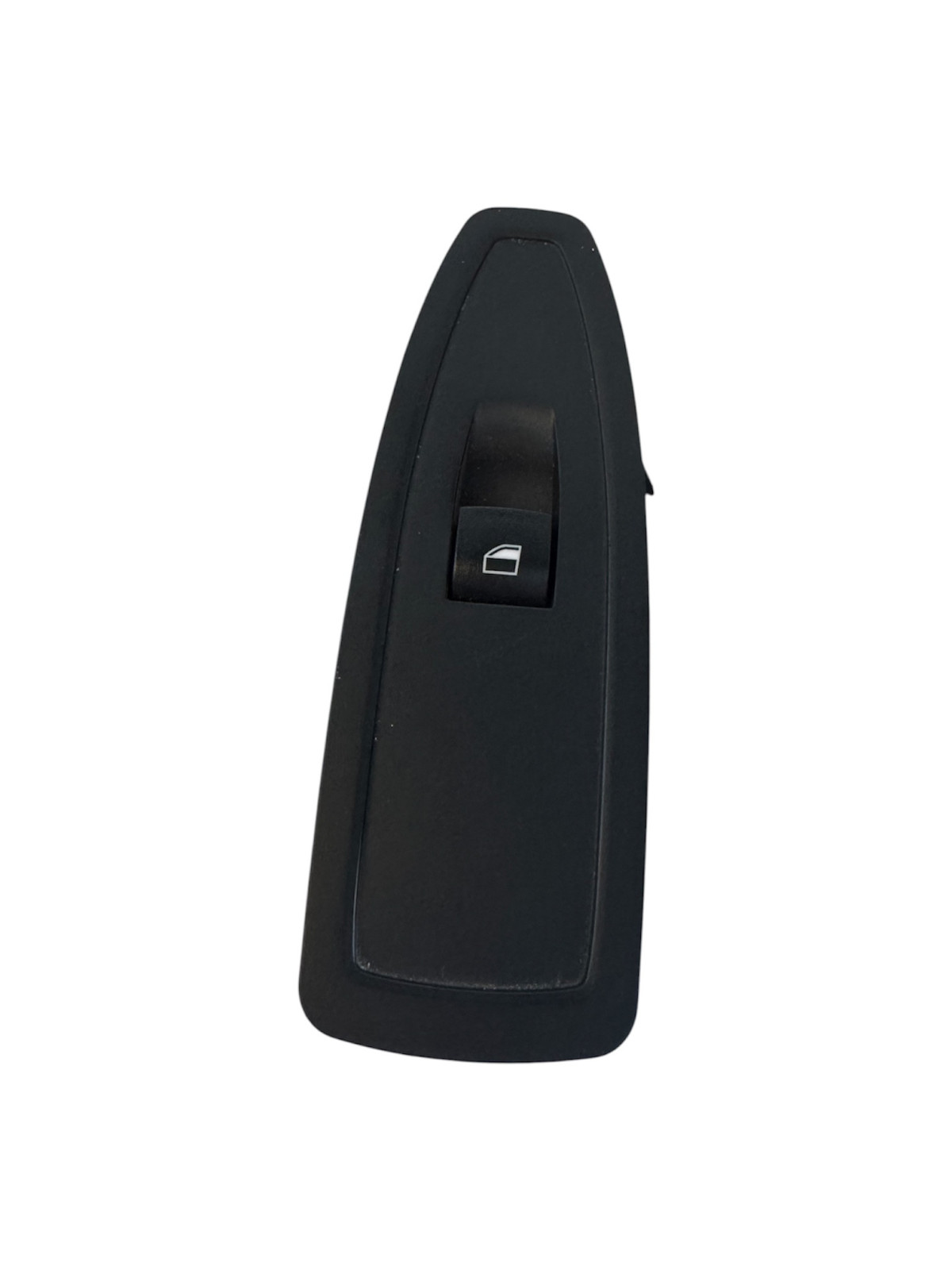 INTERRUPTOR ELEVALUNAS PUERTA DELANTERA DERECHA BMW SERIE 3 F30