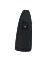 INTERRUPTOR ELEVALUNAS PUERTA DELANTERA DERECHA BMW SERIE 3 F30