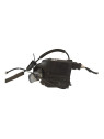 CERRADURA PUERTA DELANTERA DERECHA PEUGEOT 308