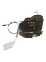 CERRADURA PUERTA DELANTERA DERECHA BMW SERIE 3 F30