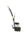 CERRADURA PUERTA TRASERA DERECHA PEUGEOT 308