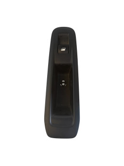 INTERRUPTOR ELEVALUNAS PUERTA TRASERA IZQUIERDA PEUGEOT 308