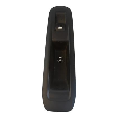 INTERRUPTOR ELEVALUNAS PUERTA TRASERA IZQUIERDA PEUGEOT 308