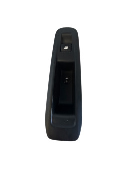INTERRUPTOR ELEVALUNAS PUERTA TRASERA DERECHA  PEUGEOT 308