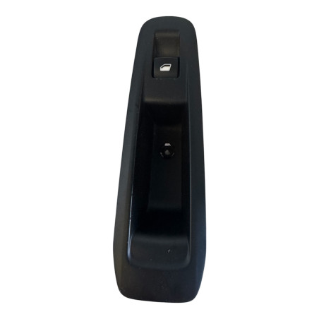 INTERRUPTOR ELEVALUNAS PUERTA TRASERA DERECHA  PEUGEOT 308