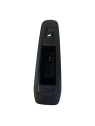 INTERRUPTOR ELEVALUNAS PUERTA TRASERA DERECHA  PEUGEOT 308