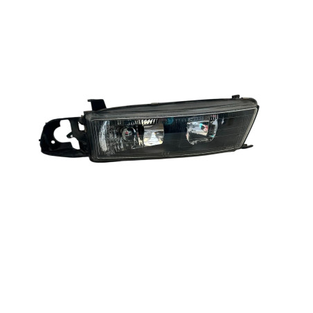 FARO DERECHO MITSUBISHI GALANT