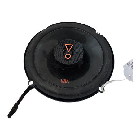 ALTAVOZ PUERTA TRASERA DERECHA CITROEN DS4