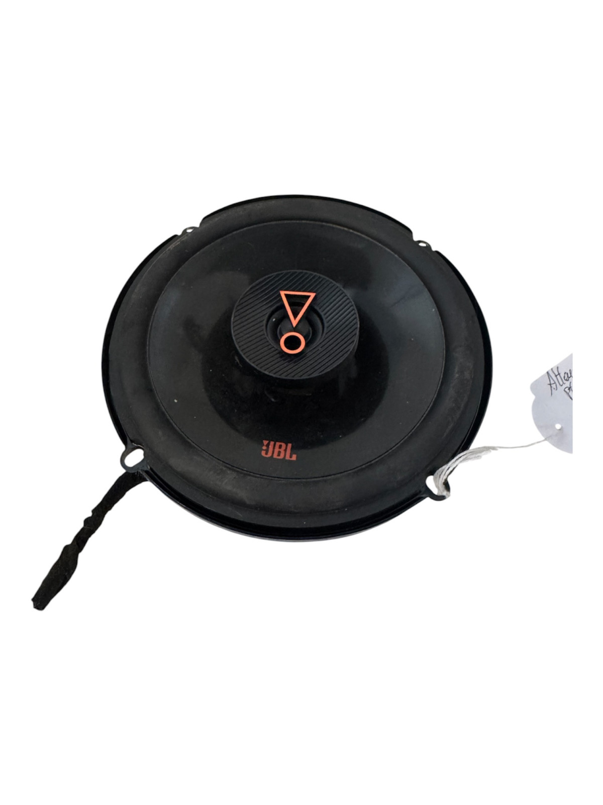 ALTAVOZ PUERTA TRASERA DERECHA CITROEN DS4