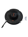 ALTAVOZ PUERTA TRASERA DERECHA CITROEN DS4