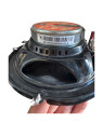ALTAVOZ PUERTA TRASERA DERECHA CITROEN DS4