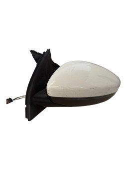 RETROVISOR IZQUIERDO PEUGEOT 308