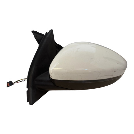 RETROVISOR IZQUIERDO PEUGEOT 308
