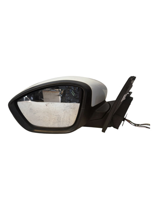 RETROVISOR IZQUIERDO PEUGEOT 308