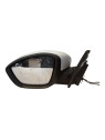 RETROVISOR IZQUIERDO PEUGEOT 308