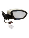 RETROVISOR DERECHO PEUGEOT 308