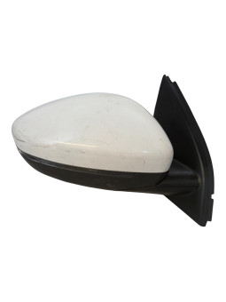 RETROVISOR DERECHO PEUGEOT 308