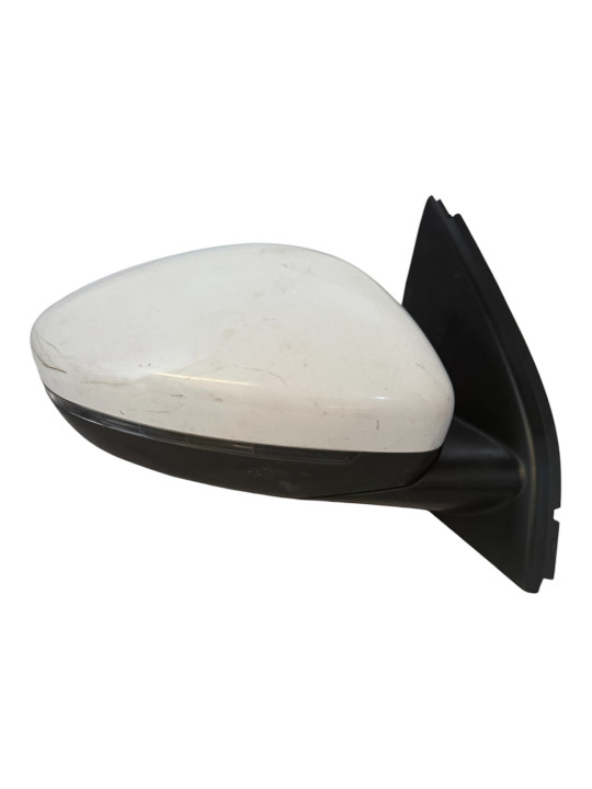 RETROVISOR DERECHO PEUGEOT 308
