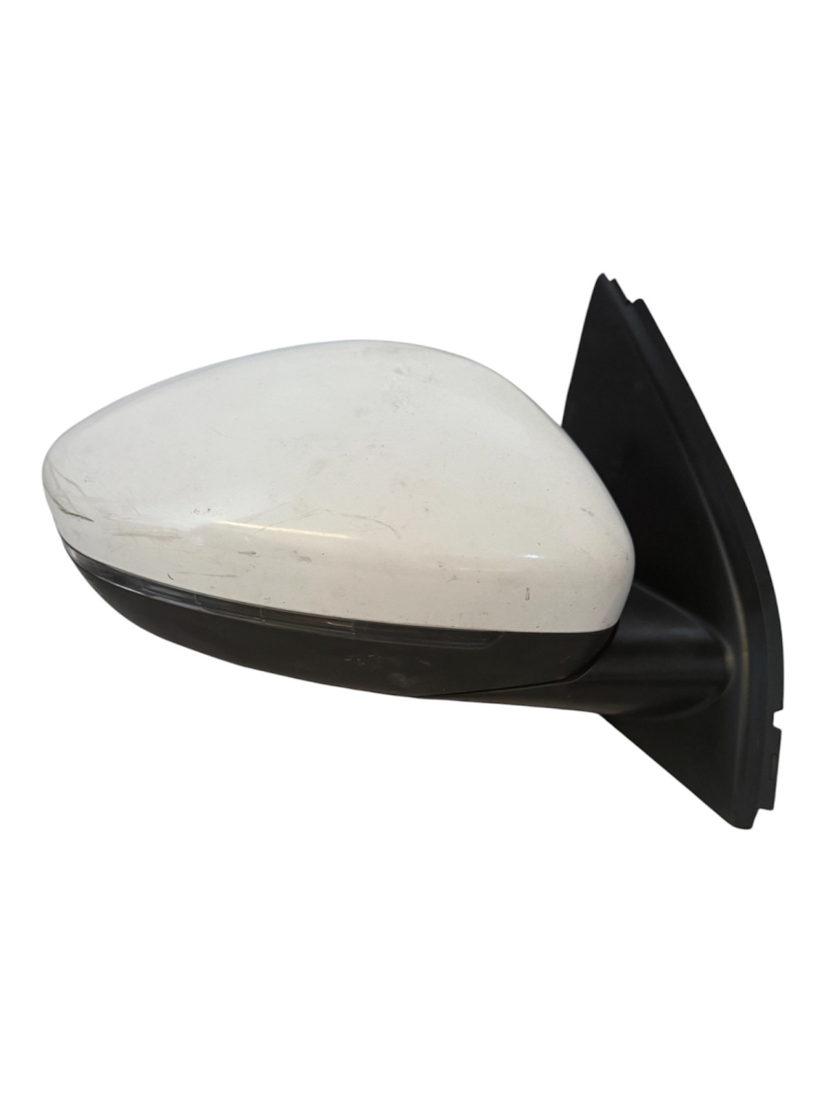 RETROVISOR DERECHO PEUGEOT 308