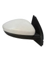 RETROVISOR DERECHO PEUGEOT 308