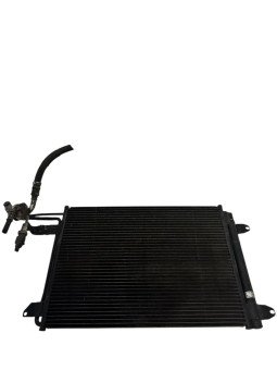 RADIADOR DE AIRE GOLF V 2,0 170CV