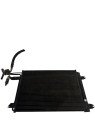 RADIADOR DE AIRE GOLF V 2,0 170CV