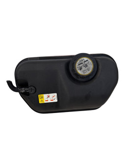 BOTE AGUA MOTOR JAGUAR XF