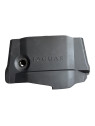TAPA MOTOR JAGUAR XF