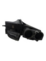 CAJA FILTRO DE AIRE  JAGUAR XF