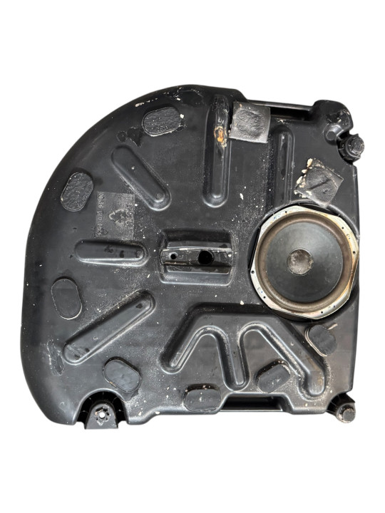 SUBWOOFER MALETERO JAGUAR XF
