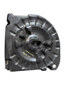 SUBWOOFER MALETERO JAGUAR XF