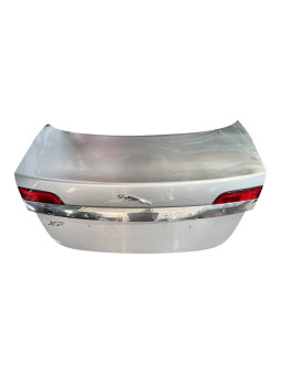 PORTON TRASERO MALETERO JAGUAR XF