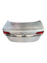PORTON TRASERO MALETERO JAGUAR XF