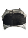 CAPO JAGUAR XF