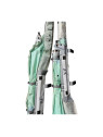 AIRBAG CORTINAS LATERALES JAGUAR XF