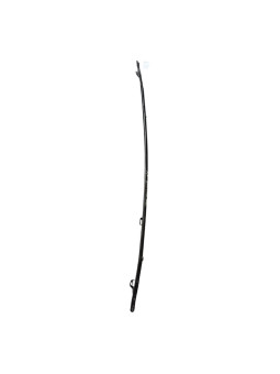 BARRA SOPORTE VANO MOTOR JAGUAR XF