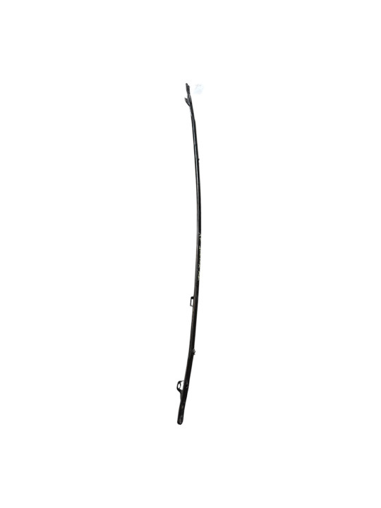BARRA SOPORTE VANO MOTOR JAGUAR XF