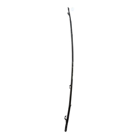 BARRA SOPORTE VANO MOTOR JAGUAR XF