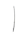BARRA SOPORTE VANO MOTOR JAGUAR XF