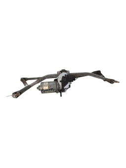 MOTOR LIMPIA JAGUAR XF