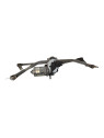 MOTOR LIMPIA JAGUAR XF