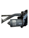 MOTOR LIMPIA JAGUAR XF