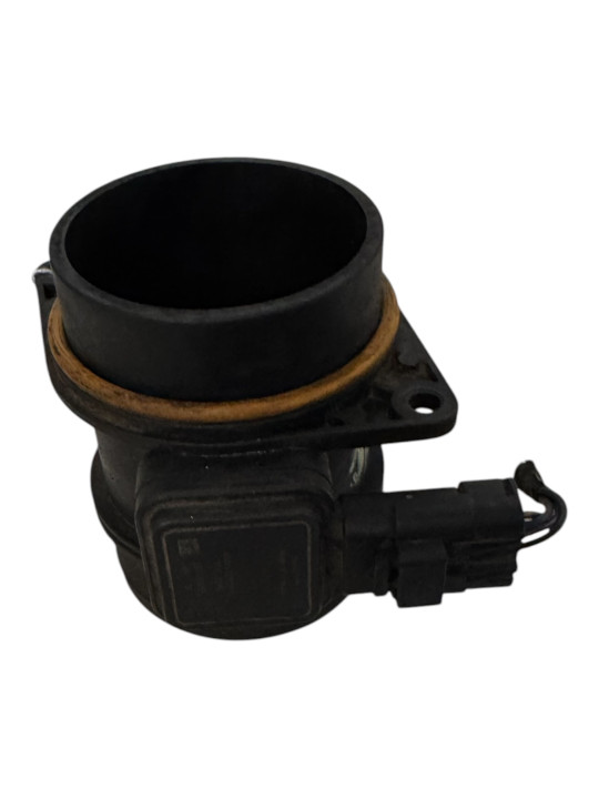 SENSOR MAF JAGUAR XF