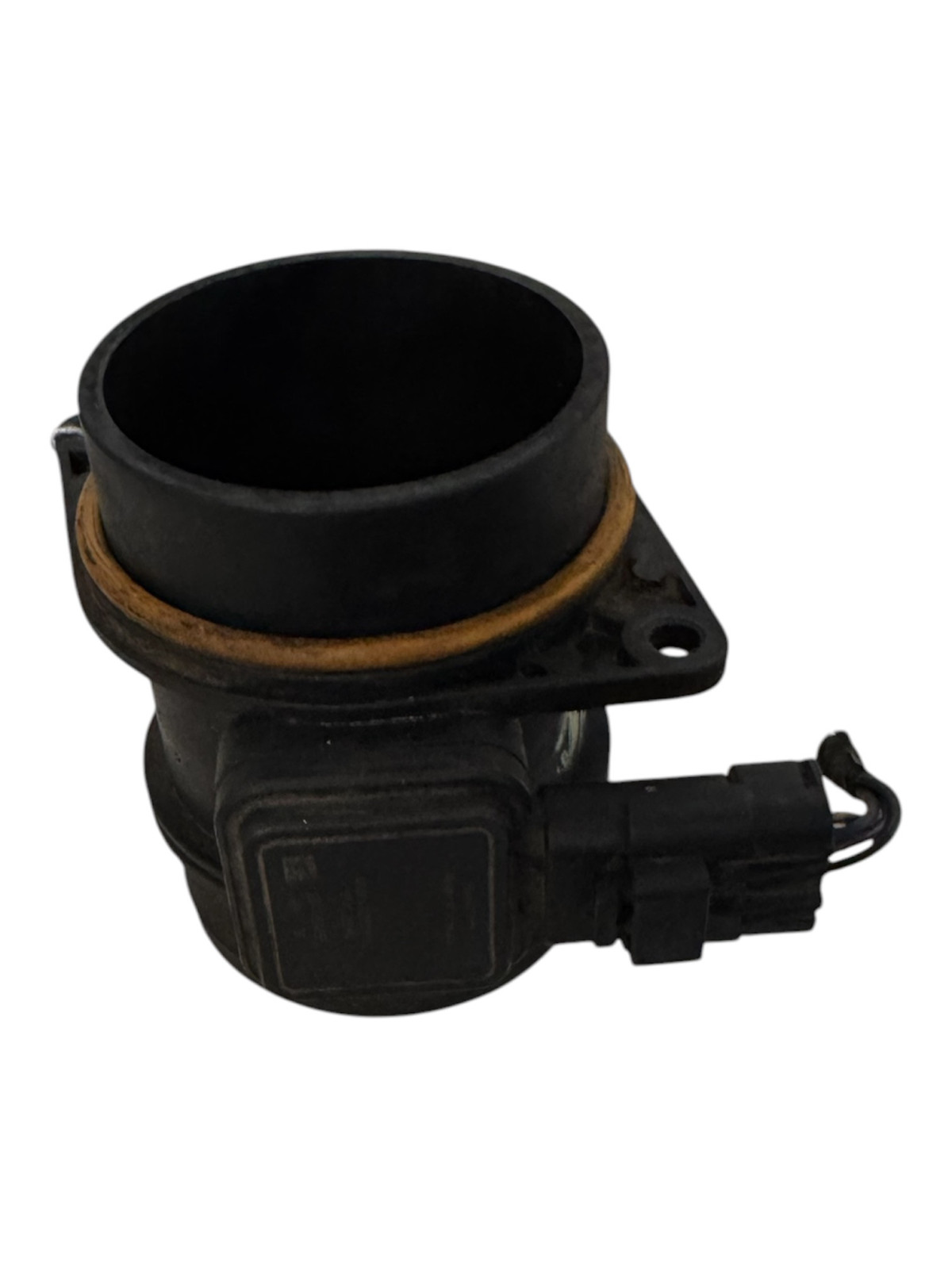 SENSOR MAF JAGUAR XF