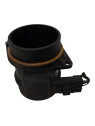 SENSOR MAF JAGUAR XF