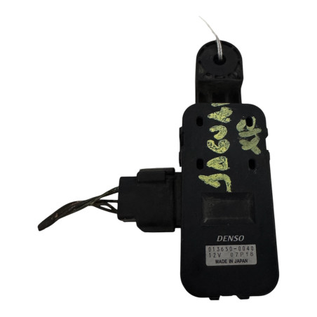SENSOR JAGUAR XF