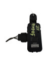 SENSOR JAGUAR XF