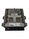 CENTRALITA MOTOR JAGUAR XF