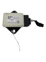 SENSOR JAGUAR XF